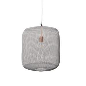 Лампа подвесная Mesh
