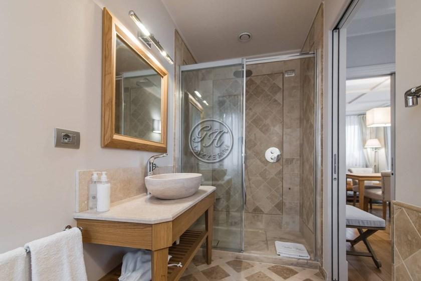 GH LAZZERINI Напольные покрытия из натурального камня sun-id-1507183 - Вид №23