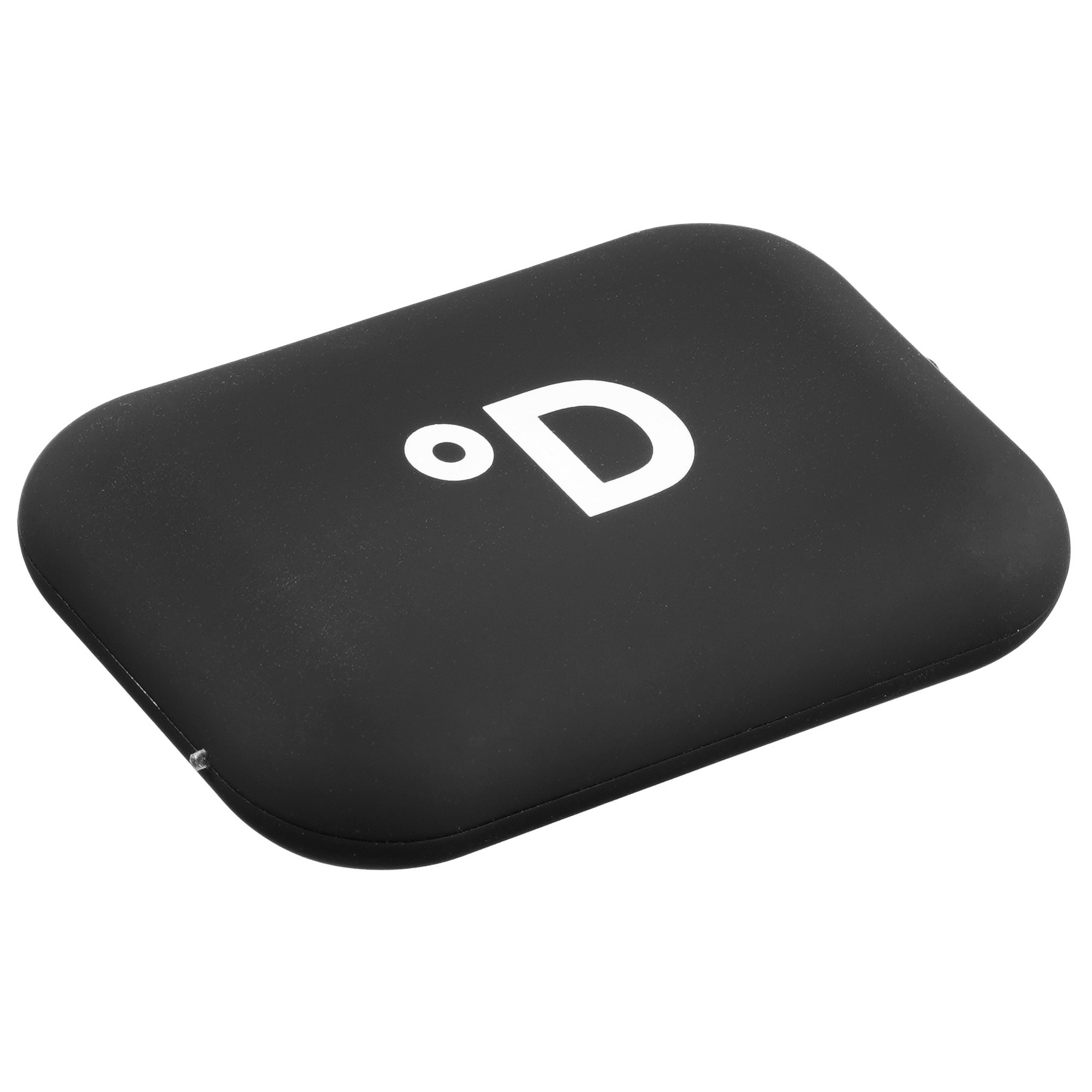 9002673 Wi-Fi контроллер Daichi DW22-BCOM-С STDN-0131373 - Вид №2