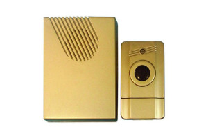 15476321 Звонок E-118 63454 TECHNOLIGHT