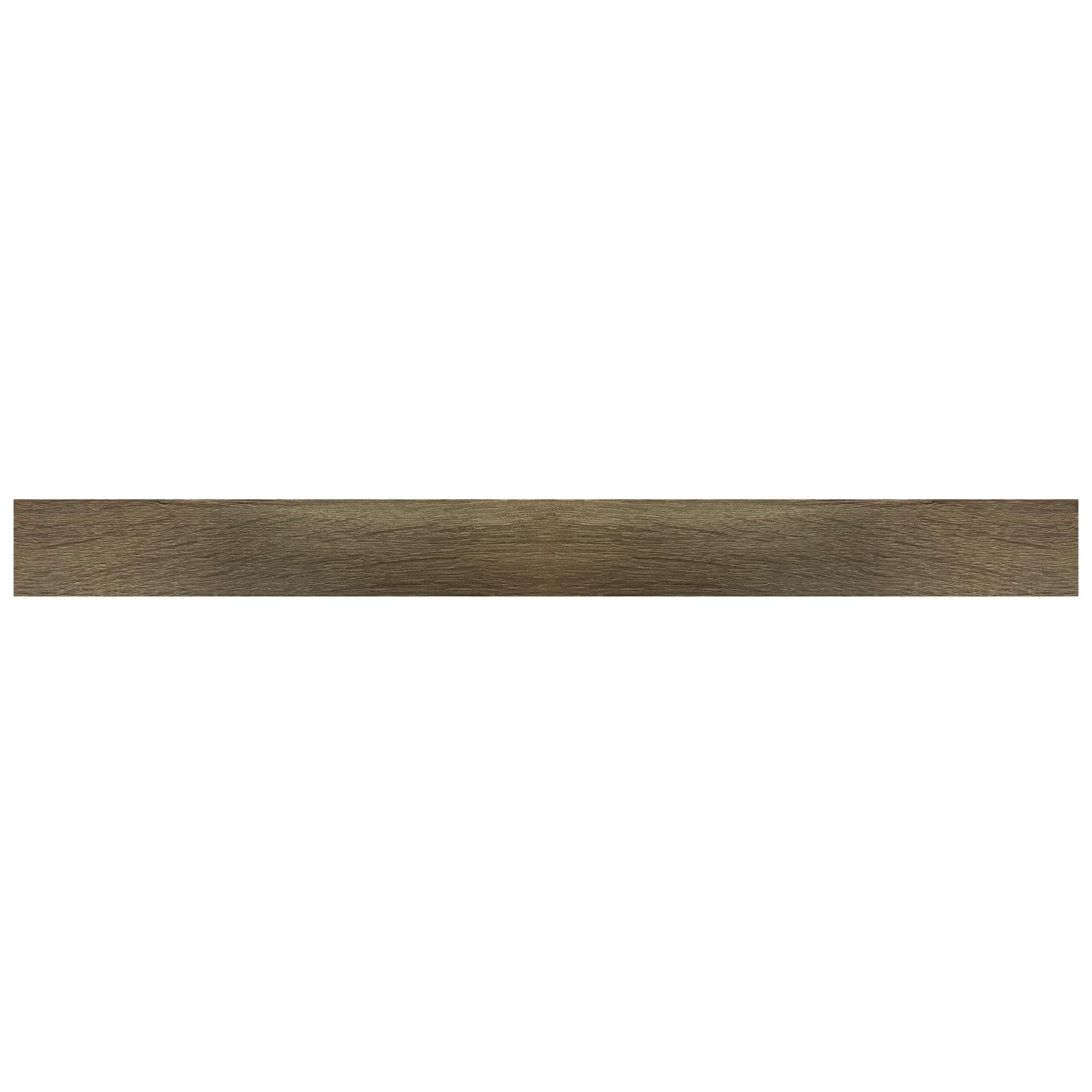 82118308 Столешница , 240х3.8х60 см, ЛДСП Бэлфаст Santreyd  - Вид №2