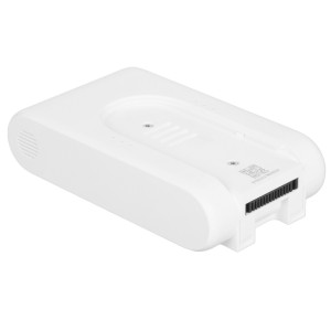 5449000 Аккумуляторная батарея Dreame V2309-7S1P-BCA