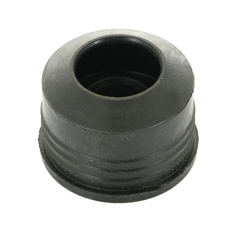 Манжет Idronord черный 50х25/32мм 1061NIC032