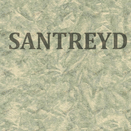 2720 Обои Zambaiti Parati La Scala 27