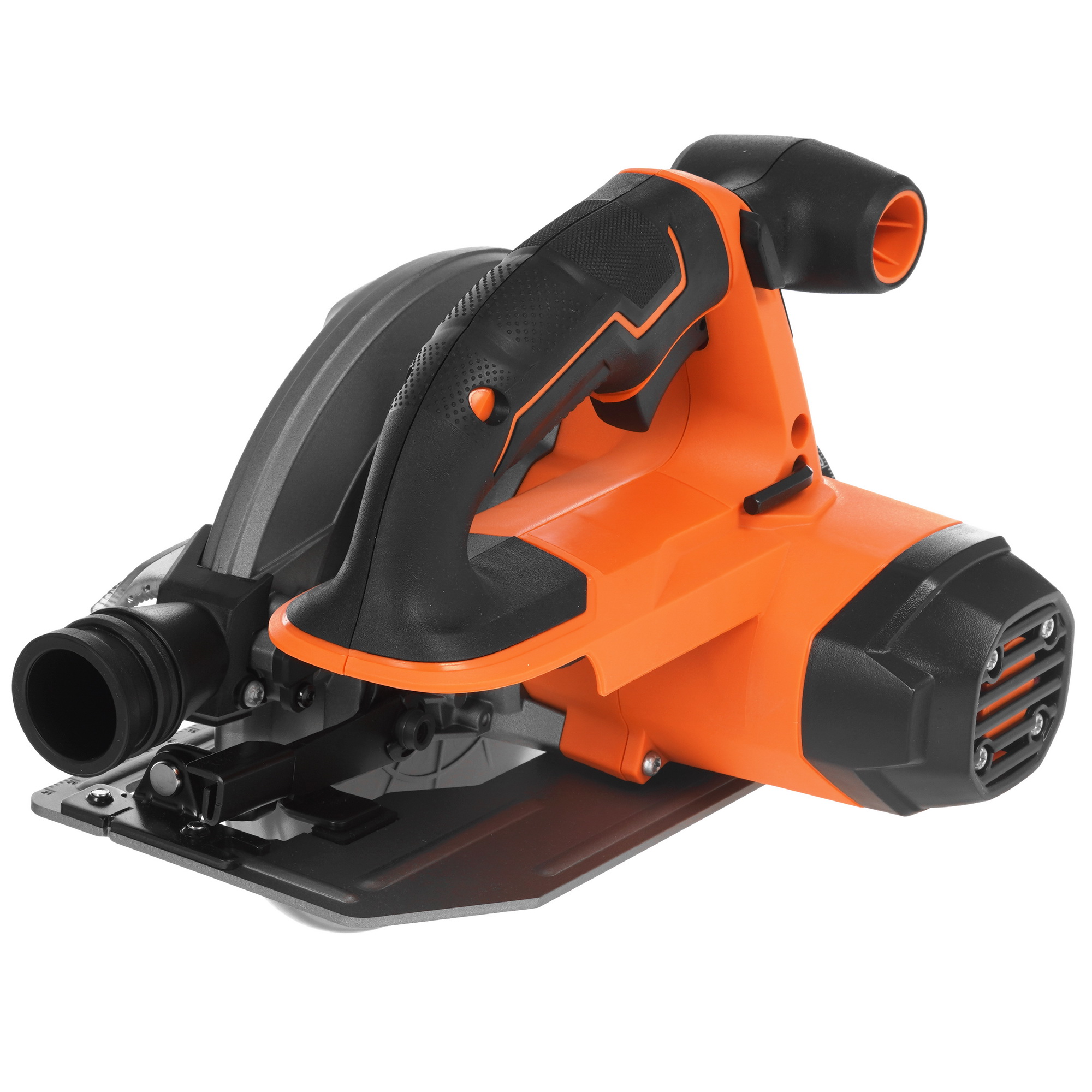 Пила дисковая AEG BKS18C2-0 PRO 18V 5481374 STDN-0141029 - Вид №1