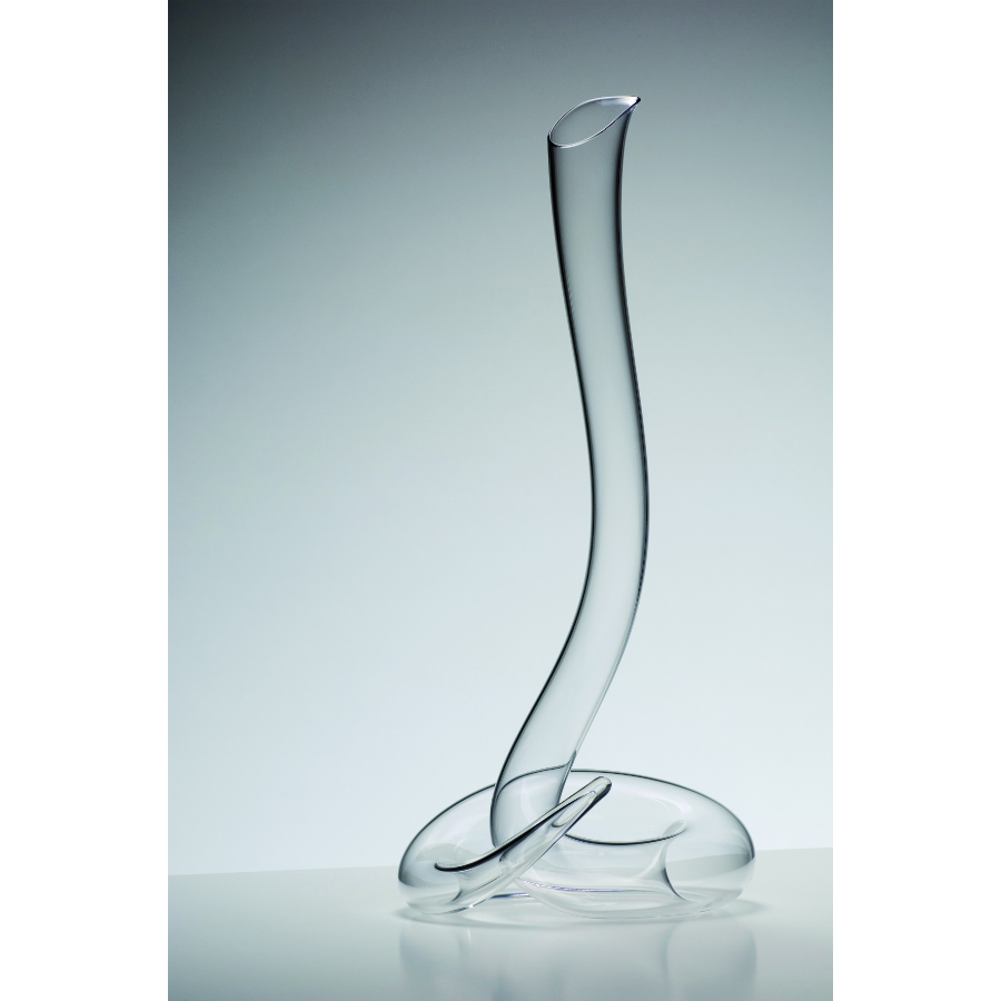 195009 Декантер для вина Riedel Австрия  - Вид №1