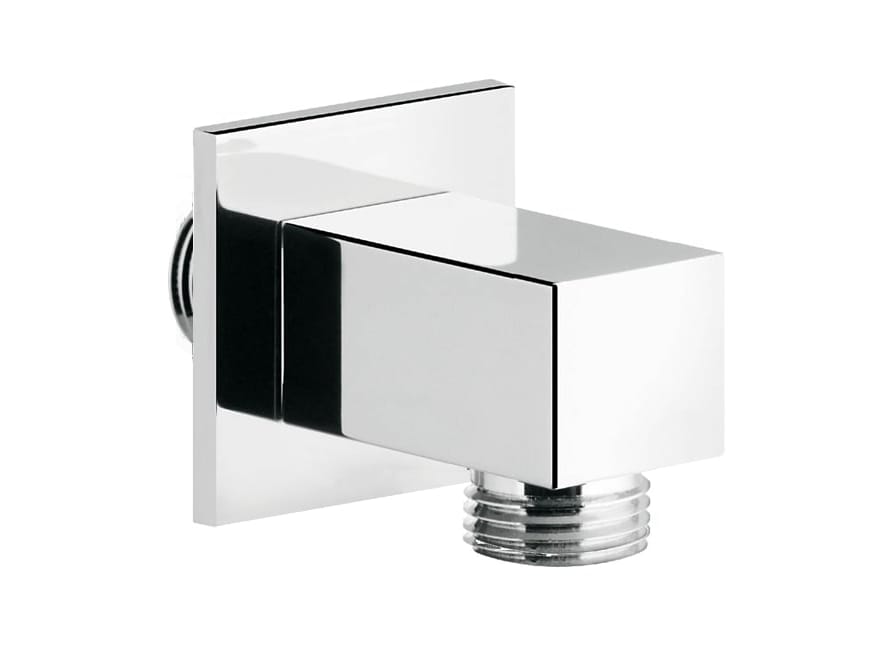 Водозаборник Fir Italia подъемные стержни ARCH-00080828 - Вид №1