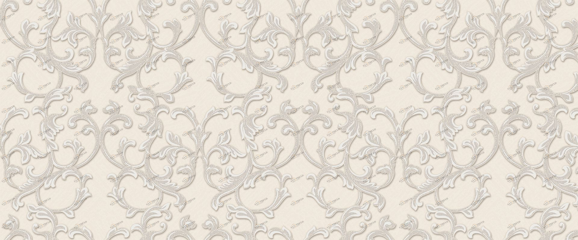 Victoria Stenova 88152 Мотив KING ARTHUR 88152 