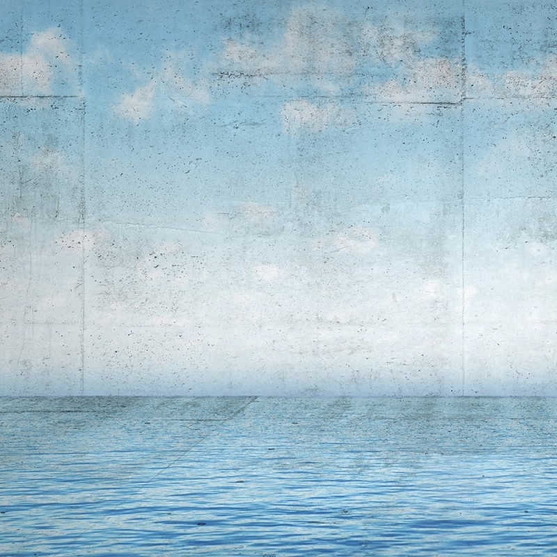 WP08110A Обои декоративные Adriani e Rossi  - Вид №1