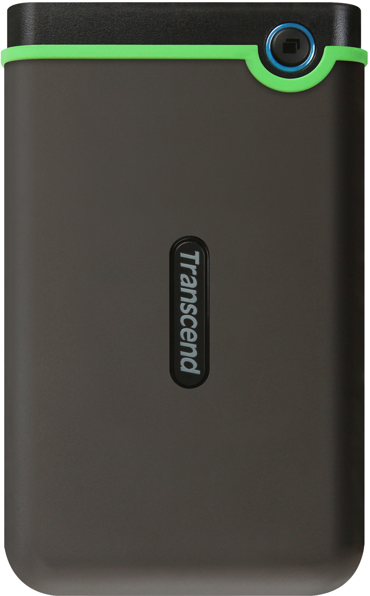 TS1TSJ25M3S usb3.0 1tb slim storejet2.5" m3s, portable hdd Transcend Santreyd 