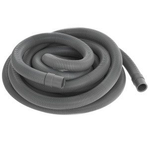 5447409 Шланг сливной ДТРД 5 м