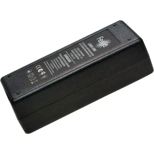92726439 Трансформатор для светодиодной ленты FERON LB005 21490 12 В 60 Вт STLM-0931777