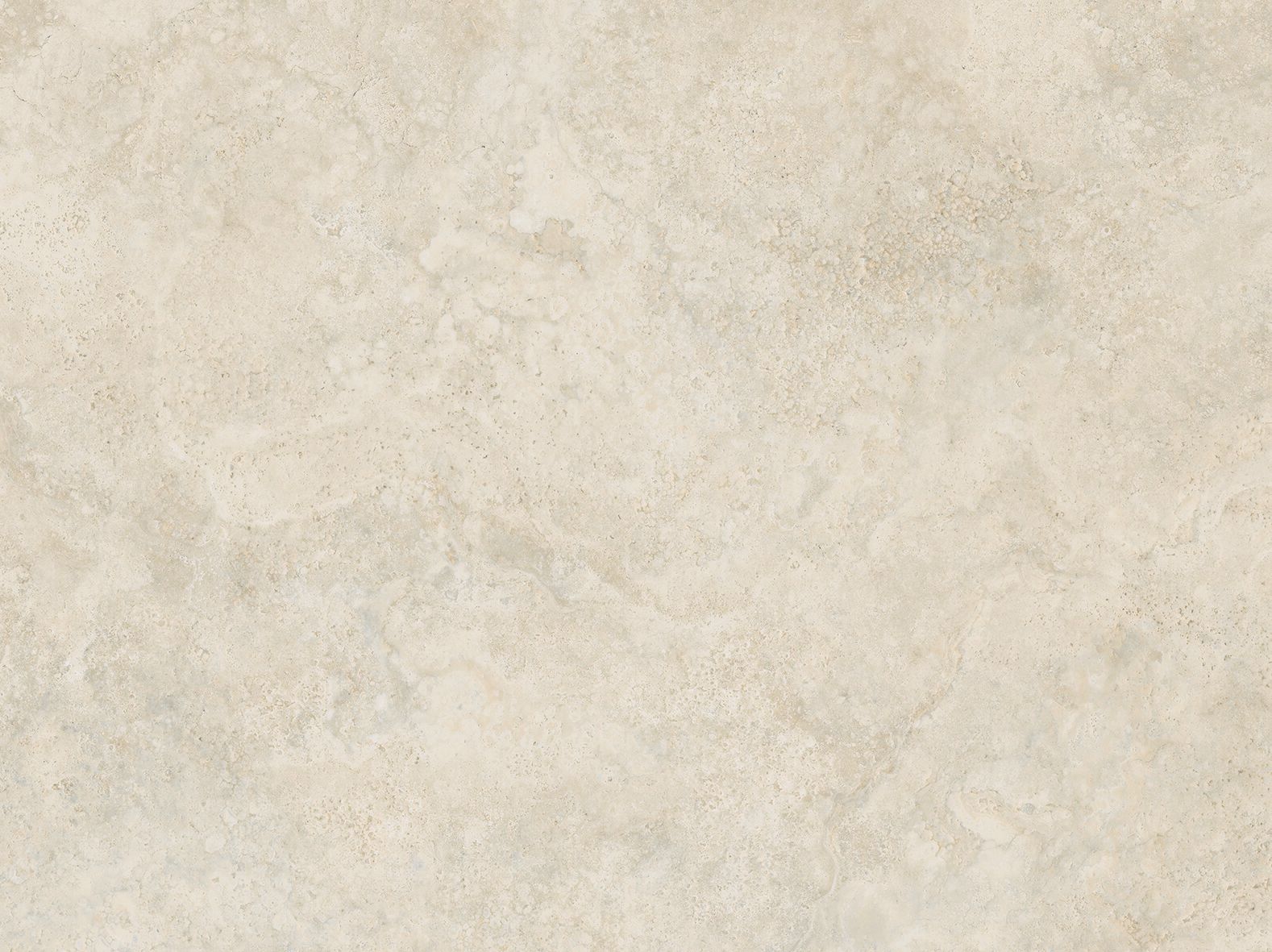 Напольная плитка из керамогранита с эффектом камня MARINER Theory ARCH-00064125 - Вид №1