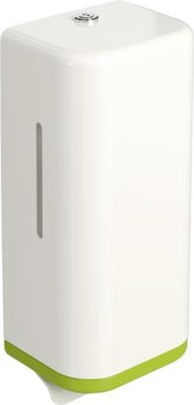 477.06.10199 Дозатор для жидкого мыла HEWI Serie 477/801  - Вид №10