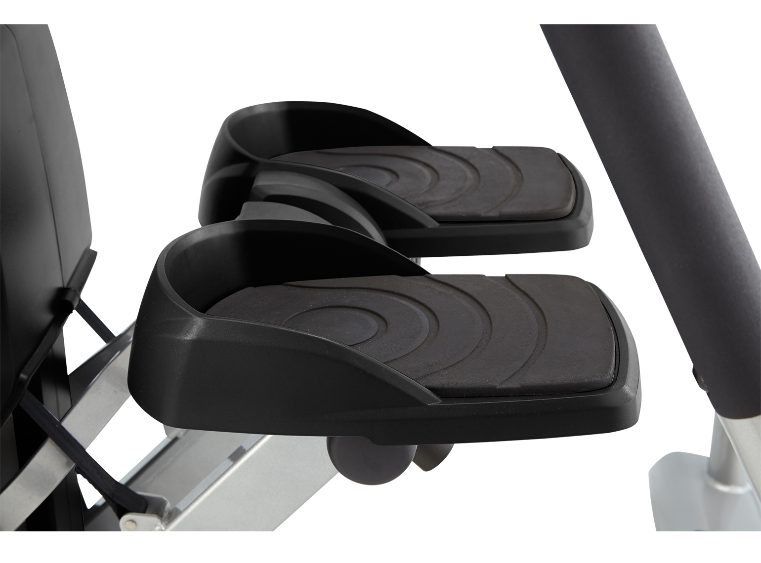 Степпер steelflex pst10 Steel Flex sun-id-2068581 - Вид №3