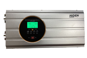 17531160 Источник бесперебойного питания CONTROL HPS30-3024 Hiden