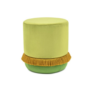 700497-P1 ABHIKA ПУФ ЖЕЛЛИБИЙНЫЙ