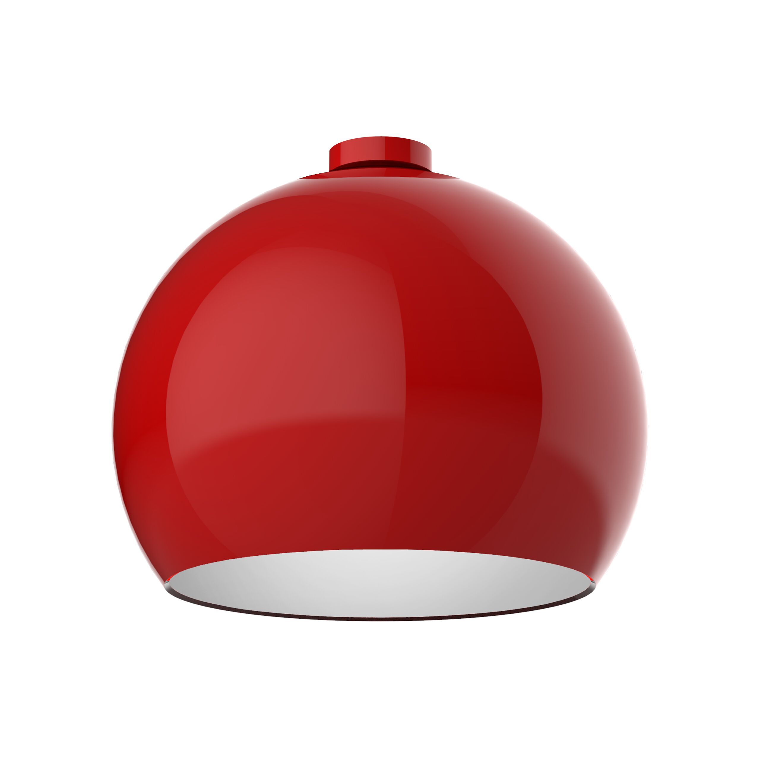 Светодиодный потолочный светильник WayPoint Джо ARCH-00128604 - Вид №56