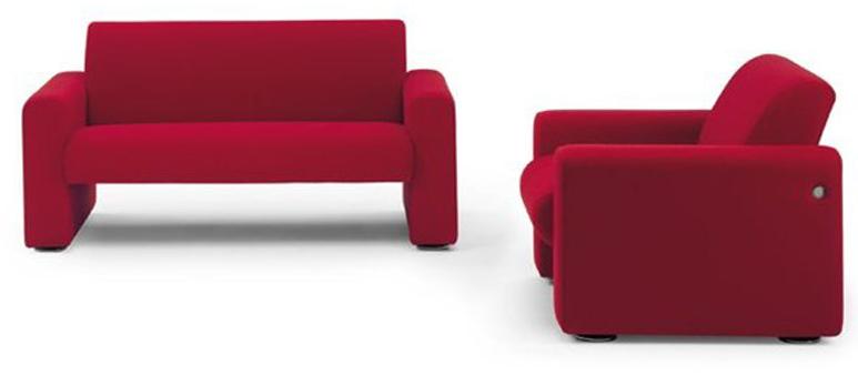 Artifort Диван 691 sun-id-1507114 - Вид №1