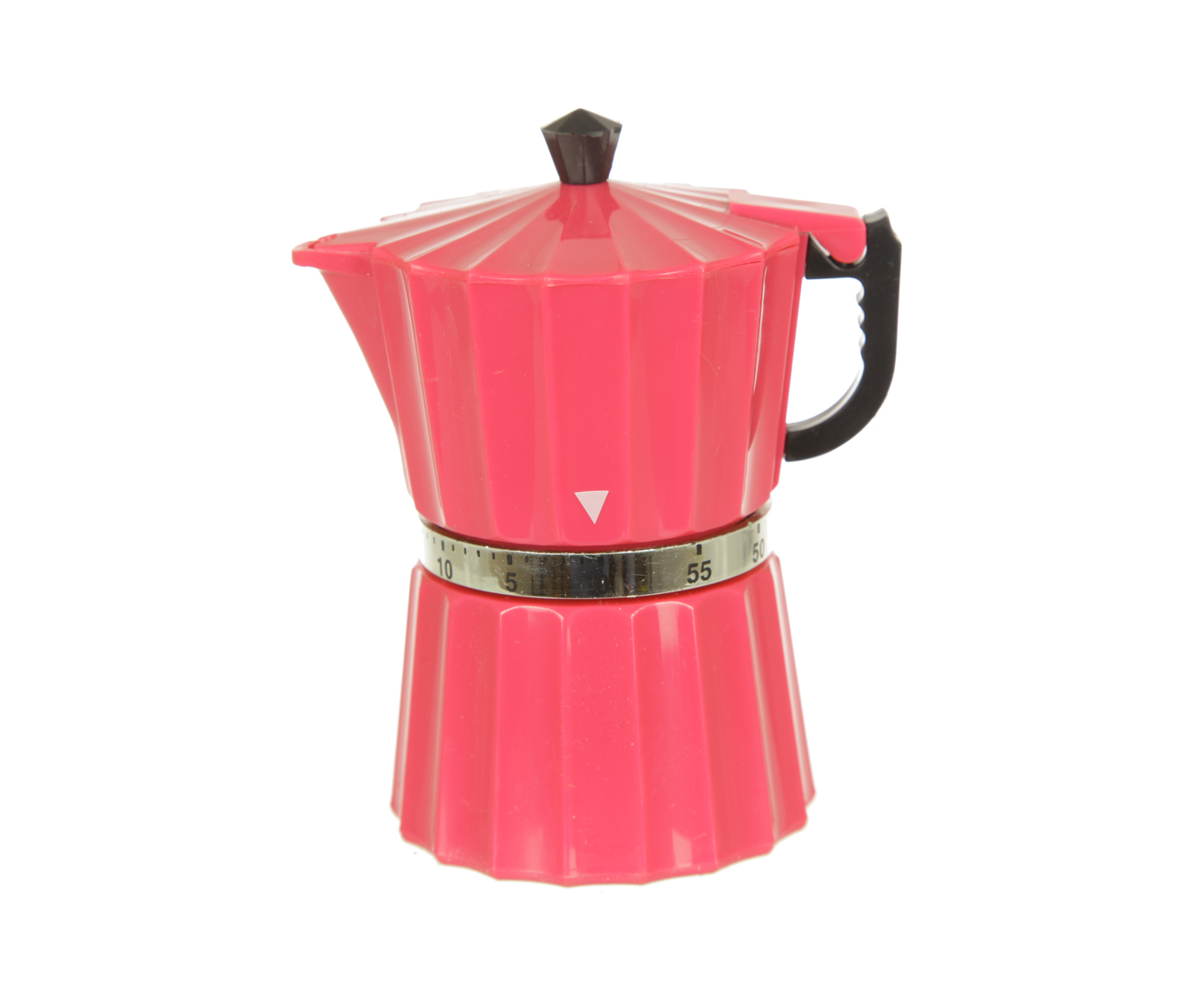 3800-G-28849-р Таймер TO4ROOMS 