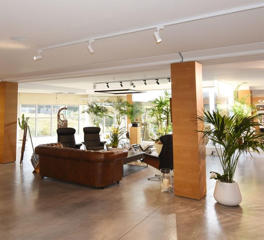 BENEITO FAURE Светодиодное освещение из алюминия Picolo sun-id-1345239 - Вид №3