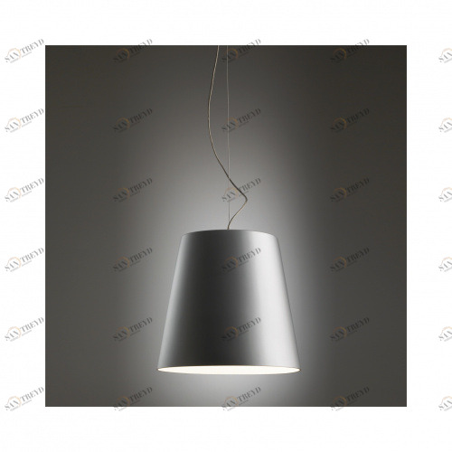 Светильник / Amax FontanaArte sun-id-377565