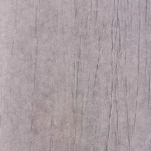 0216-PIT Обои ProSpero Space