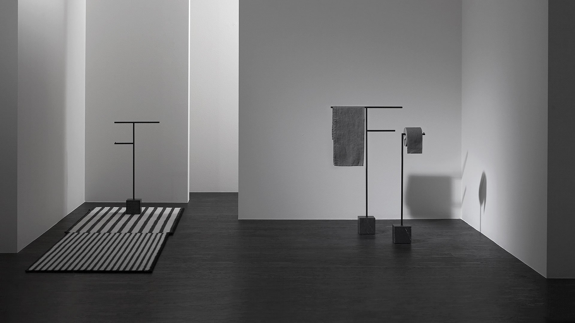 ST-173 Bivio Аксессуары Antoniolupi  - Вид №50