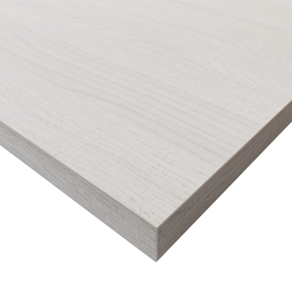 Столешница Santreyd Дуб Килкини 120×80 см для современной кухни 89350020 STLM-0871259 - Вид №1