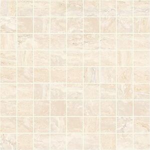 CAPELLA МОЗАИКА 30Х30