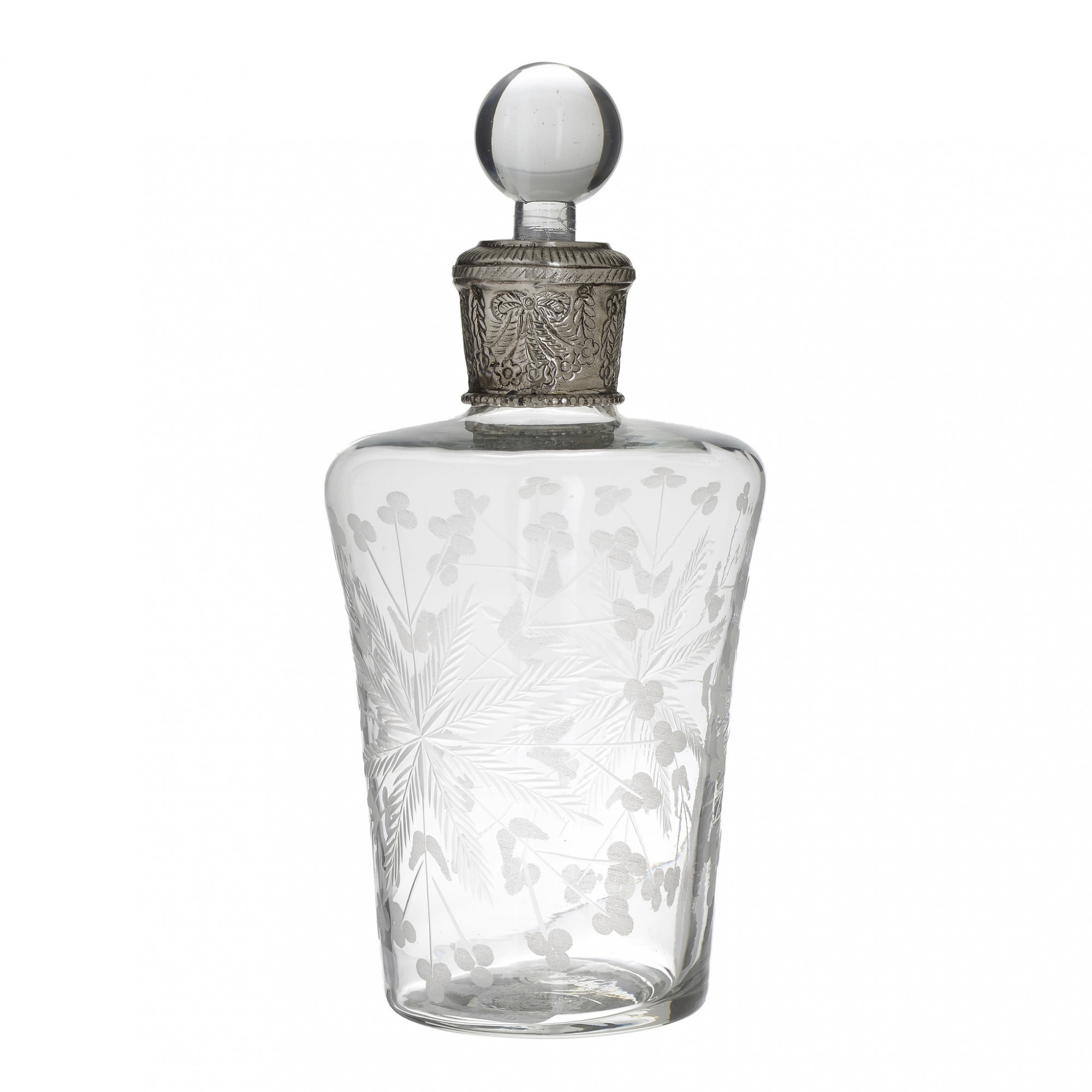 3870085.0137 бутыль с крышкой TO4ROOMS 