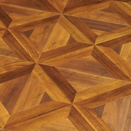 Ламинат Tatami P203 4200100006