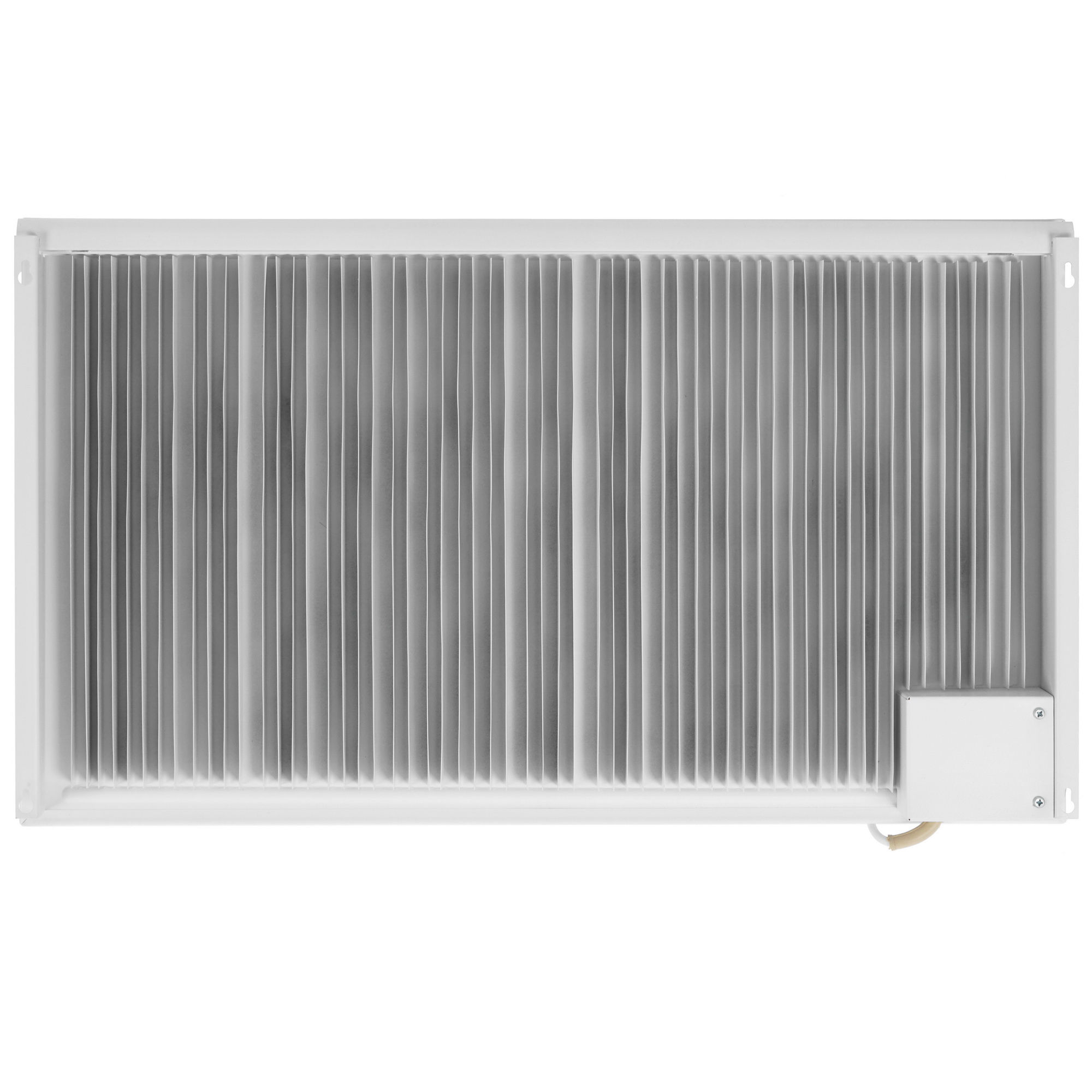 5095945 Инфракрасный обогреватель Hintek IW-07 (T) STDN-0003485 - Вид №4