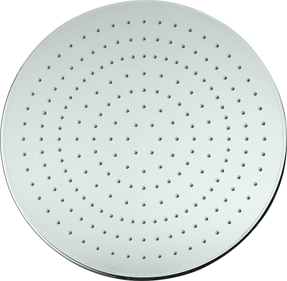 H3679810042401 Круглая лейка верхнего душа Ø 356 mm LAUFEN PRO