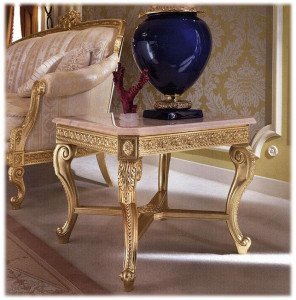 Подставка Otello TURRI S210