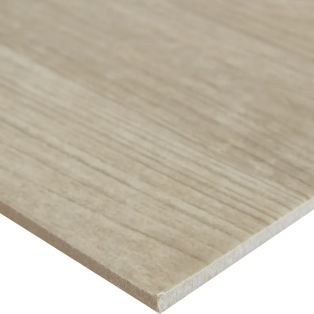 Керамогранит Valence Smoky 41.5x41.5 см 1.72 м² цвет бежевый Santreyd STLM-2156709 - Вид №2