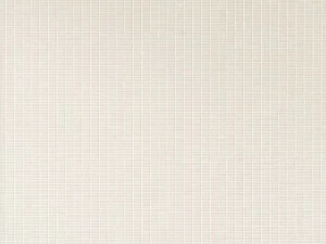 Mutina Настенная плитка из керамогранита для дома Phenomenon