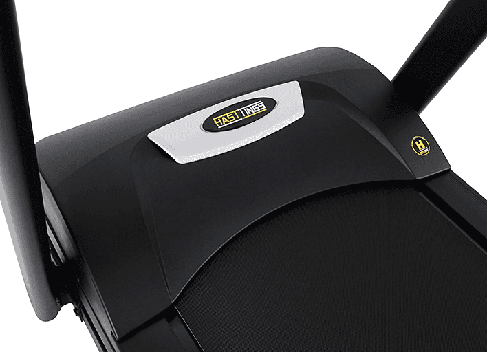 TR300 Беговая дорожка hasttings tr300 Hasttings  - Вид №5