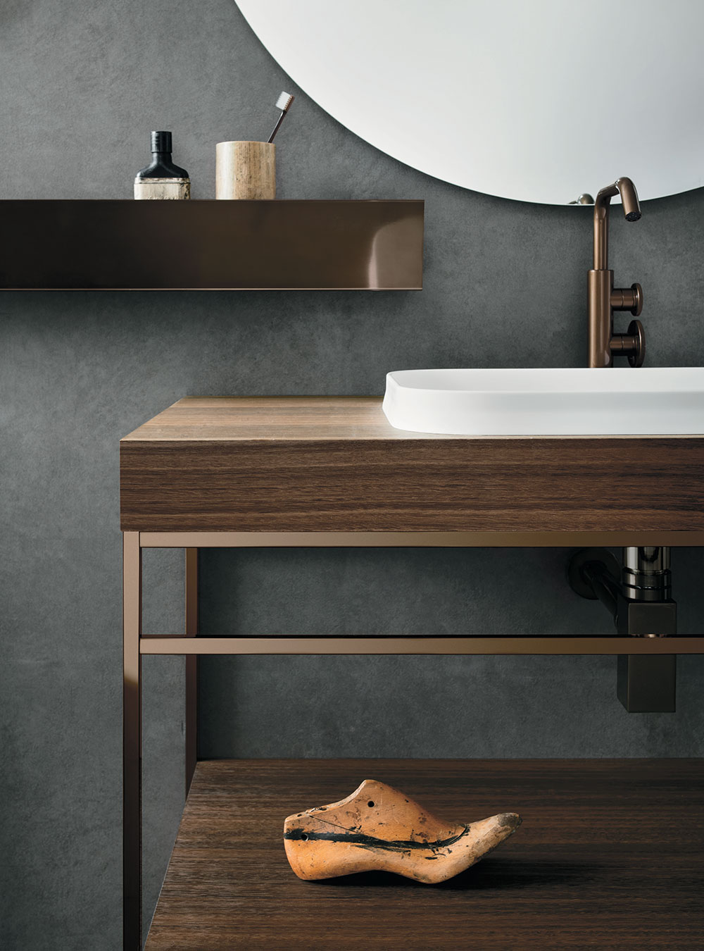 Belt inc Arbi Code mono 13 ST-ARBI71 - Вид №4