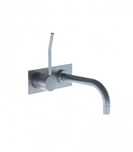 912L Бассейн vola