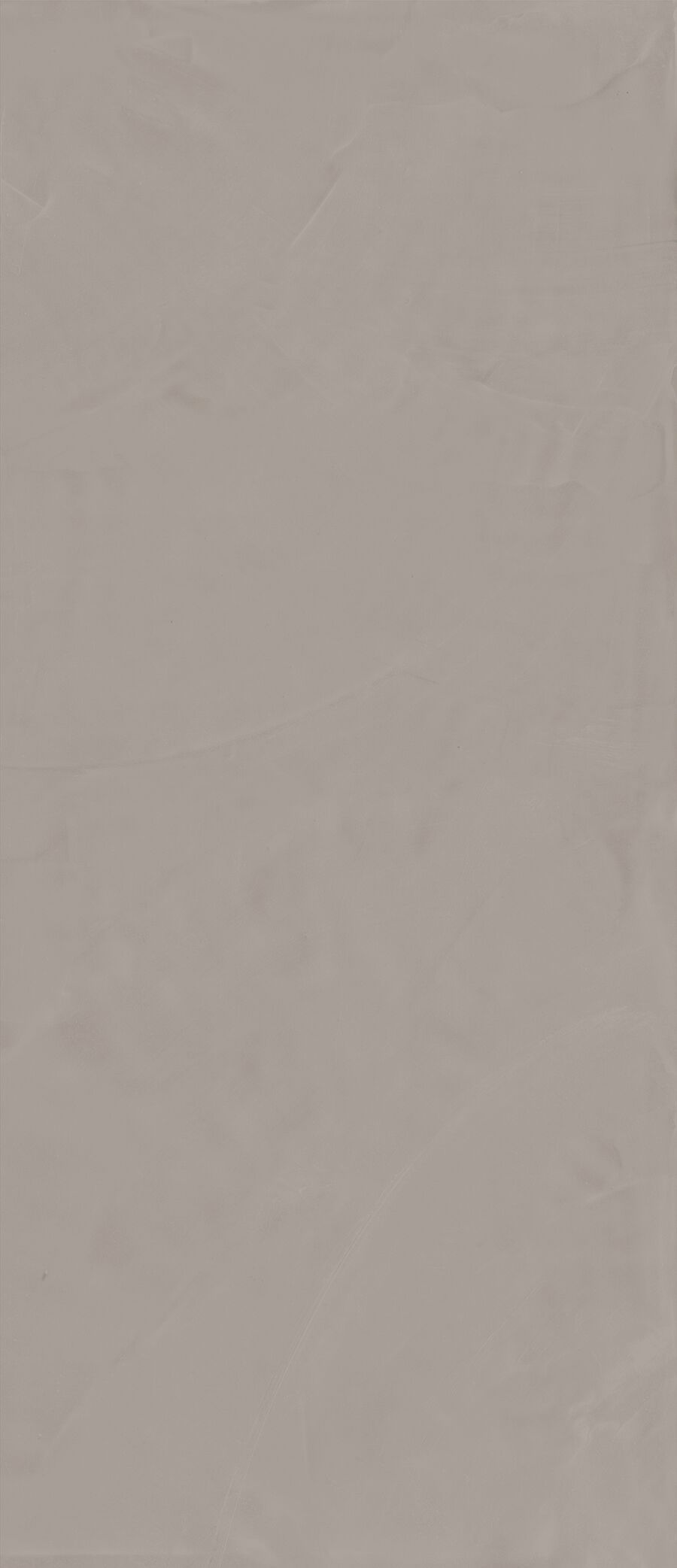 Пол / керамогранит с эффектом смолы CERAMICA FONDOVALLE Res Art ARCH-00037979 - Вид №5