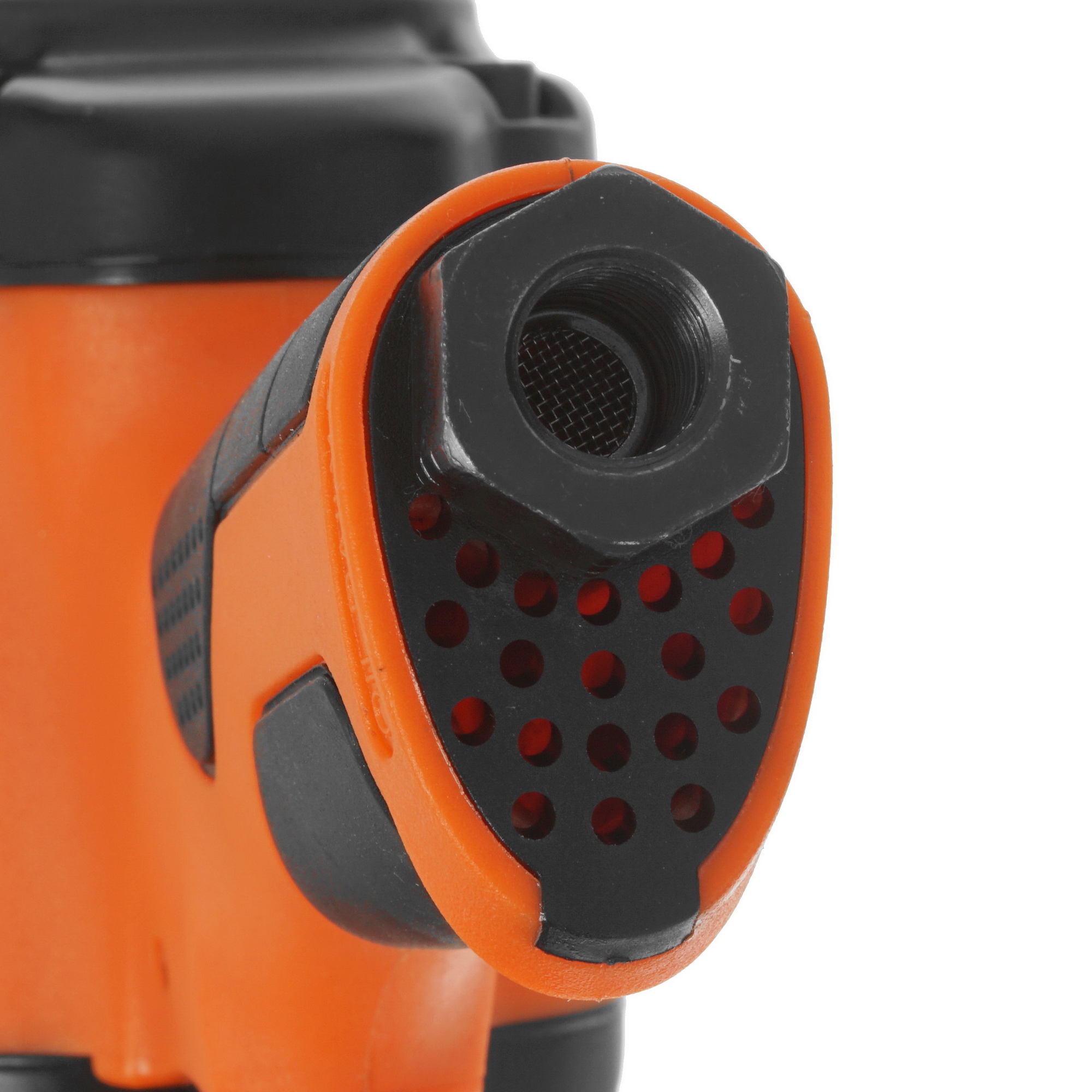 Пневмогайковерт Patriot PN 1000 5344964 STDN-0026034 - Вид №5