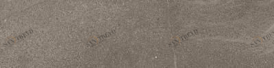 Arkona beige КГ 01 15х60 Gracia Ceramica 010402001280