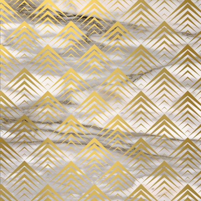 Стеновые панели - Латини LIGRON LIST113 1706 - Вид №11