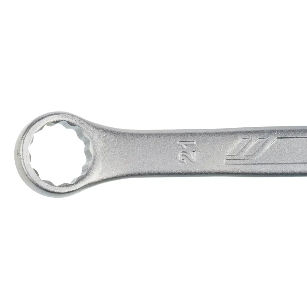 Ключ комбинированный Stanley STMT72818-8 21 мм 16517418 STLM-2065485  - Вид №2