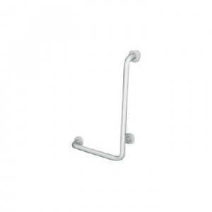 MAKO-301SX Edone Вертикальная угловая ручка MAKO-301SX