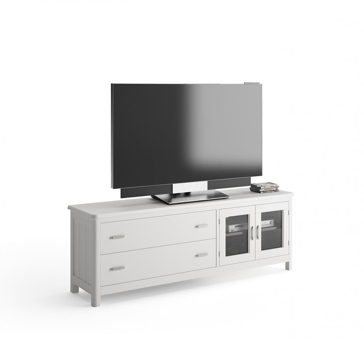 090653 Тумба под ТВ 171 см Grupo Seys Cerdena Santreyd 