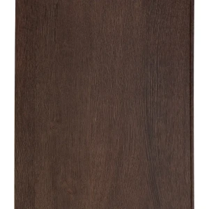 Панель МДФ 2600х250х6 мм Дуб Бельмонт 0.65 м² 82964616 STLM-2003271
