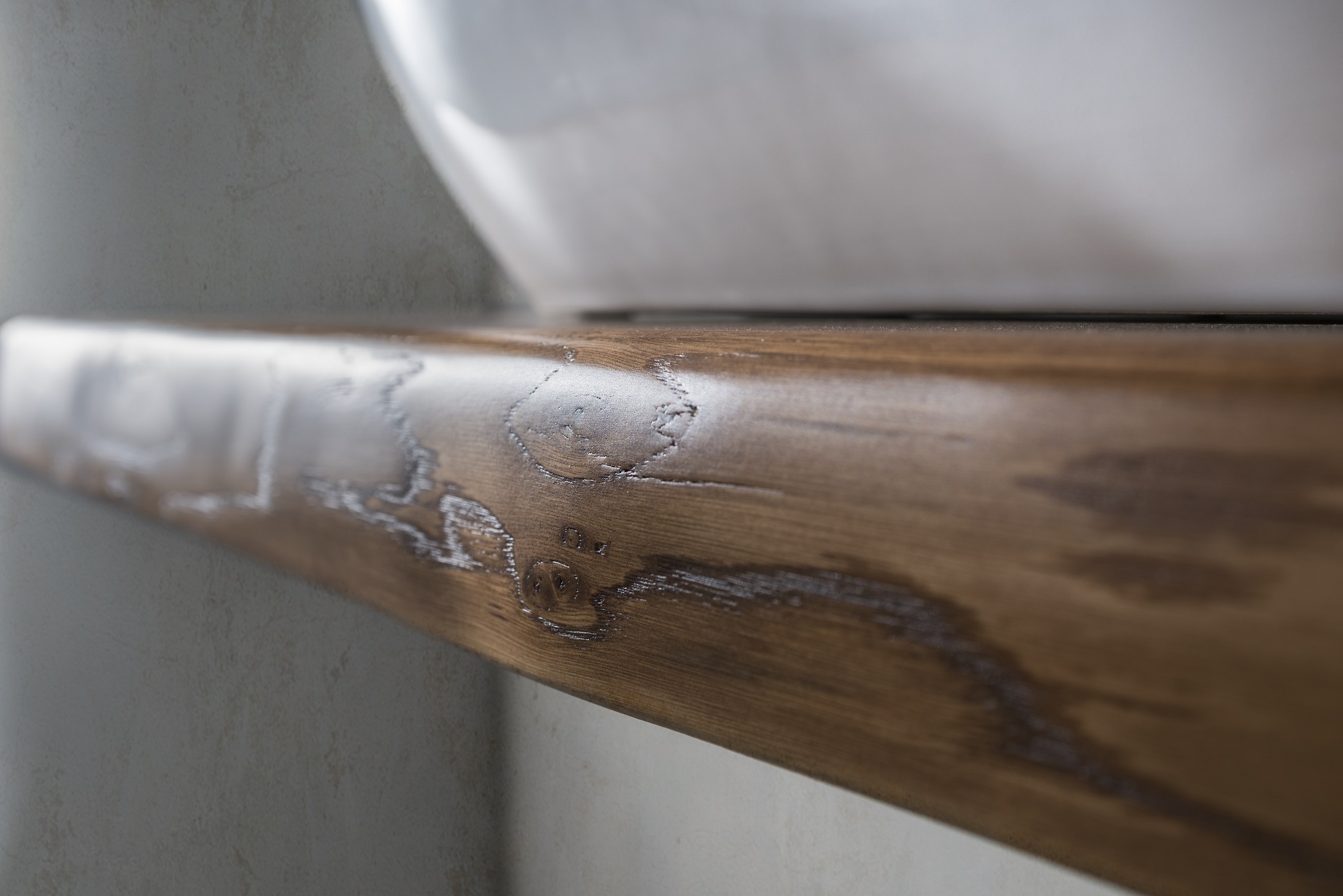 1266 Wood 3 Gaia  Mensoloni  - Вид №3