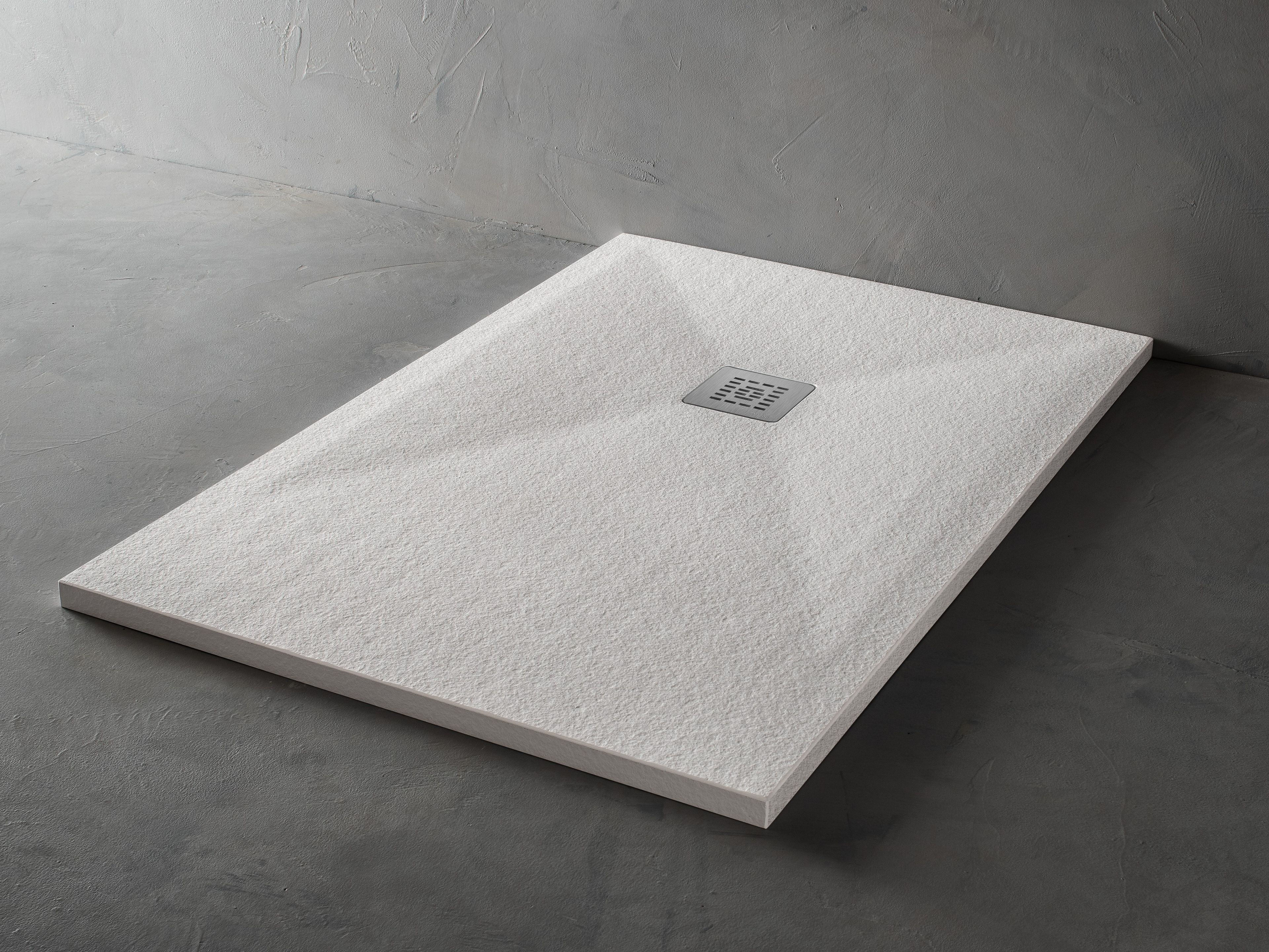 Прямоугольный поддон для душа из камня ARBLU Модная ARCH-00080252